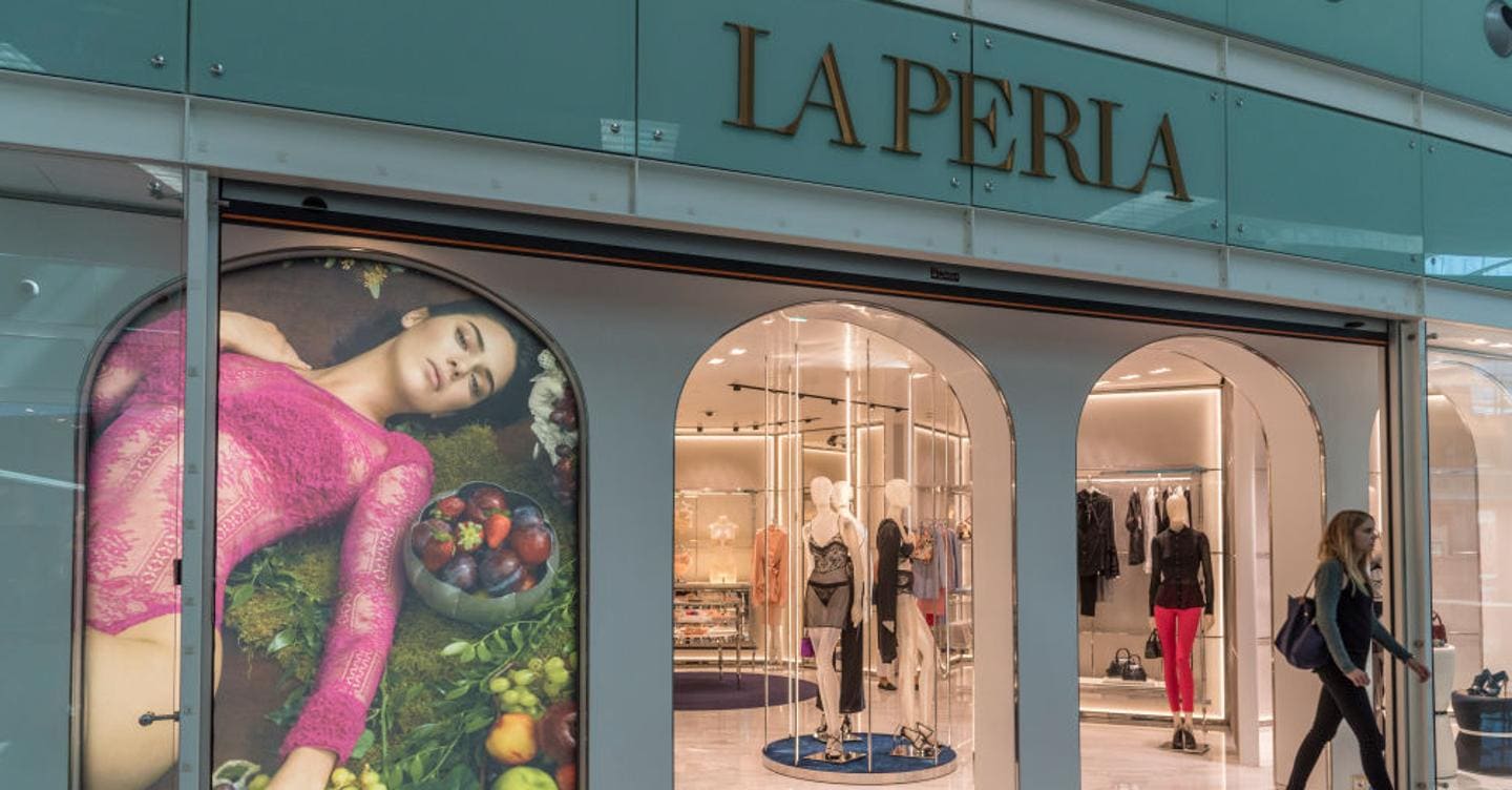La perla 2025 sito ufficiale